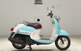 YAMAHA VINO 50 SA59J