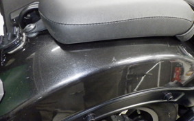 HONDA REBEL 1100 DCT 2021 SC83