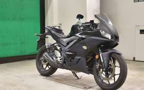 YAMAHA YZF-R25 RG43J