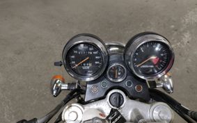 SUZUKI BANDIT250-1 GJ77A