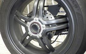 DUCATI STREETFIGHTER V4 SP 2023