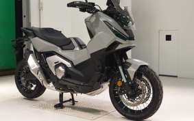HONDA X-ADV 750 2026 RH21