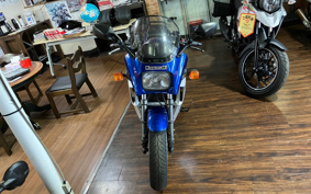 KAWASAKI GPZ750 R 1986 ZX750G