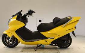 HONDA FORZA 250 S MF06
