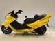 Фото Honda FORZA 250 S 2002 с японского аукциона