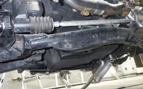HARLEY FXDLI 1450 2005