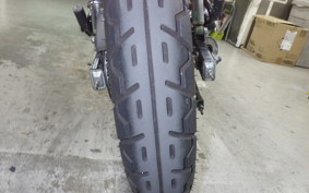 HONDA CB400SS E 2006 NC41