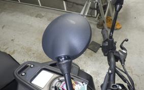 HUSQVARNA SVARTPILEN 401 2024