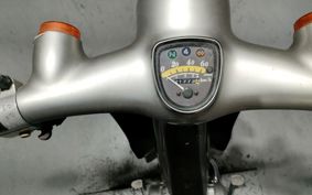 HONDA LITTLE CUB AA01