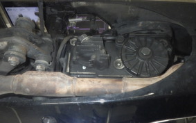 KAWASAKI NINJA 250R EX250K