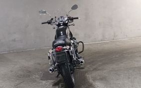MOTO GUZZI MOTO GUZZI V7 CLASSIC LW