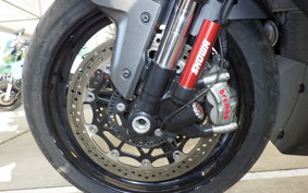 KAWASAKI ZX 10 NINJA ABS 2023 ZXT02L