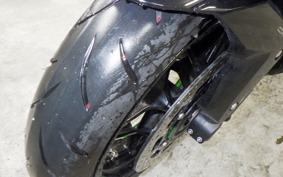KAWASAKI NINJA H2 SX SE 2019 ZXT02A