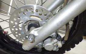 KAWASAKI KX65 1997 KX065A