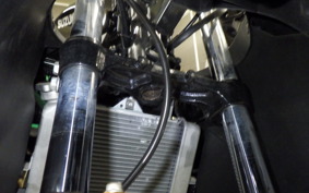 SUZUKI GSX-R125 2026 DL33B