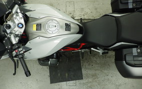 BMW R1200RS 2018