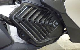 HONDA ADV160 1998 KF54