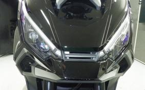 HONDA X-ADV 750 2026 RH21