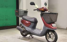 YAMAHA JOG POCHE SA08J