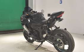 KAWASAKI ZX-25R 2019 ZX250E