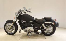HONDA SHADOW 1100 CLASSIC 1995 SC32