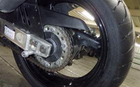 YAMAHA TRX850 1995 4NX
