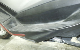 YAMAHA N-MAX 2015 SE86J