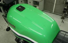 KAWASAKI Z1100 GP 2026 KZT10B