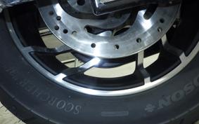 HARLEY FLSB 1750 2026