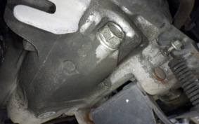 HONDA DIO CESTA GEN 2 AF68