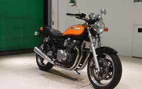 KAWASAKI ZEPHYR 750 2025 ZR750C
