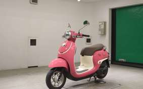 HONDA GIORNO 3 AF77
