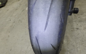 YAMAHA XSR900 2020 RN56J
