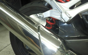 HONDA CB1300SB SUPER BOLDOR 2024 SC54