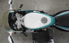 YAMAHA TZR250 SP 3MA
