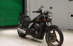 KAWASAKI ELIMINATOR 250 SE EL250A