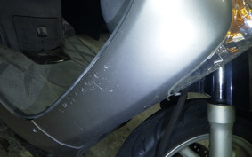 HONDA LEAD 110 1996 JF19