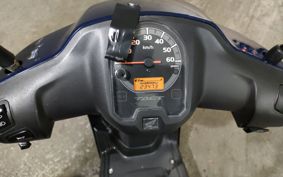 HONDA  TACT  BASIC  AF79