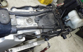 YAMAHA SDR200 2TV
