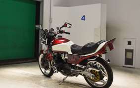 HONDA CBX400F 2018 NC07