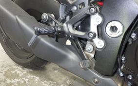 SUZUKI KATANA 2020 GT79B