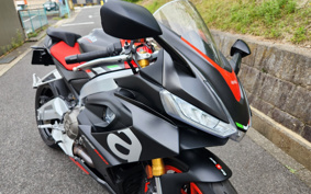 APRILIA RS660 2021 ZD4KS