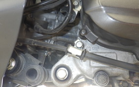 HONDA TACT-4ﾍﾞｰｼｯｸ AF79