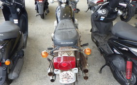 HONDA CB750 1975 CB750