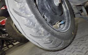 SUZUKI ﾚｯﾂ CA4AA