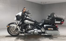 HARLEY FLHTCU 1580 2011 FC4