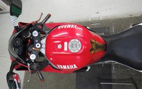 YAMAHA YZF-R1 1999