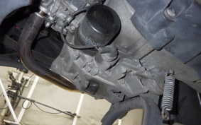 HONDA FAZE 2021 MF11