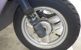 HONDA DIO CESTA GEN 2 AF68