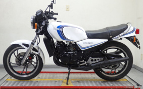 YAMAHA RZ 250 4L3